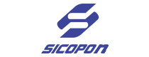 Sicopon